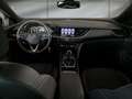 Opel Insignia BREAK -54% 2.0 CDTI 174CV+GPS+MATRIX LED+OPTS Gris - thumbnail 6