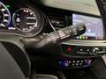 Opel Insignia BREAK -54% 2.0 CDTI 174CV+GPS+MATRIX LED+OPTS Gris - thumbnail 18