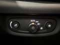 Opel Insignia BREAK -54% 2.0 CDTI 174CV+GPS+MATRIX LED+OPTS Gris - thumbnail 21