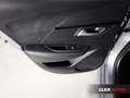Peugeot 208 1.2 Puretech S&S Allure Pack 100 Gris - thumbnail 14