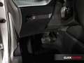 Peugeot 208 1.2 Puretech S&S Allure Pack 100 Gris - thumbnail 12