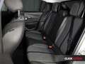 Peugeot 208 1.2 Puretech S&S Allure Pack 100 Gris - thumbnail 15