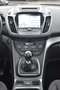 Ford Kuga 1.5 EcoBoost 150PS Navi/PDC/AHK/SHZ/Klimaa. Grey - thumbnail 9