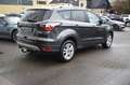Ford Kuga 1.5 EcoBoost 150PS Navi/PDC/AHK/SHZ/Klimaa. Grey - thumbnail 2