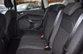 Ford Kuga 1.5 EcoBoost 150PS Navi/PDC/AHK/SHZ/Klimaa. Grey - thumbnail 8