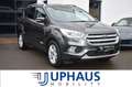 Ford Kuga 1.5 EcoBoost 150PS Navi/PDC/AHK/SHZ/Klimaa. Grey - thumbnail 1
