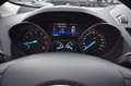 Ford Kuga 1.5 EcoBoost 150PS Navi/PDC/AHK/SHZ/Klimaa. Grey - thumbnail 12
