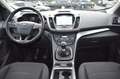 Ford Kuga 1.5 EcoBoost 150PS Navi/PDC/AHK/SHZ/Klimaa. Grey - thumbnail 6