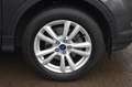 Ford Kuga 1.5 EcoBoost 150PS Navi/PDC/AHK/SHZ/Klimaa. Grey - thumbnail 5