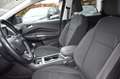 Ford Kuga 1.5 EcoBoost 150PS Navi/PDC/AHK/SHZ/Klimaa. Grey - thumbnail 7