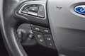 Ford Kuga 1.5 EcoBoost 150PS Navi/PDC/AHK/SHZ/Klimaa. Grey - thumbnail 10