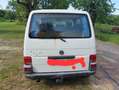 Volkswagen T4 Transporter T4 7DH 1R2 Weiß - thumbnail 9