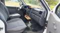 Volkswagen T4 Transporter T4 7DH 1R2 Weiß - thumbnail 13