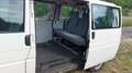 Volkswagen T4 Transporter T4 7DH 1R2 Weiß - thumbnail 3