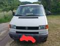Volkswagen T4 Transporter T4 7DH 1R2 Weiß - thumbnail 8