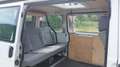 Volkswagen T4 Transporter T4 7DH 1R2 Weiß - thumbnail 7