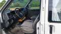 Volkswagen T4 Transporter T4 7DH 1R2 Weiß - thumbnail 2