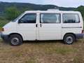 Volkswagen T4 Transporter T4 7DH 1R2 Weiß - thumbnail 1