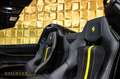 Ferrari 812 GTS + CARBON + LIFT + CAMERA + STOCK Noir - thumbnail 16