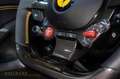 Ferrari 812 GTS + CARBON + LIFT + CAMERA + STOCK Zwart - thumbnail 22
