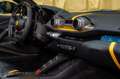 Ferrari 812 GTS + CARBON + LIFT + CAMERA + STOCK Nero - thumbnail 11