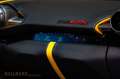 Ferrari 812 GTS + CARBON + LIFT + CAMERA + STOCK Чорний - thumbnail 12