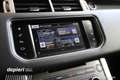 Land Rover Range Rover Sport 3.0 TDV6 HSE Black Edition Negru - thumbnail 9