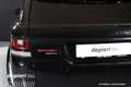 Land Rover Range Rover Sport 3.0 TDV6 HSE Black Edition Чорний - thumbnail 6