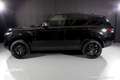 Land Rover Range Rover Sport 3.0 TDV6 HSE Black Edition Negru - thumbnail 4