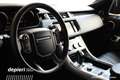 Land Rover Range Rover Sport 3.0 TDV6 HSE Black Edition crna - thumbnail 2