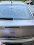 Opel Vectra Vectra 2.2 Automatik Cosmo - thumbnail 7
