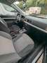 Opel Vectra Vectra 2.2 Automatik Cosmo - thumbnail 3