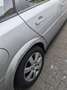 Opel Vectra Vectra 2.2 Automatik Cosmo - thumbnail 8