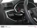 Audi Q3 35 TFSI S tronic Silber - thumbnail 10