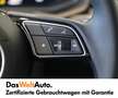 Audi A1 30 TFSI intense Schwarz - thumbnail 16