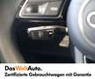 Audi A1 30 TFSI intense Schwarz - thumbnail 17
