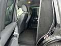 Land Rover Discovery 3.0 TDV6 HSE | Leder | Climate control | Navigatie crna - thumbnail 10