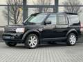 Land Rover Discovery 3.0 TDV6 HSE | Leder | Climate control | Navigatie Czarny - thumbnail 2