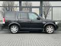 Land Rover Discovery 3.0 TDV6 HSE | Leder | Climate control | Navigatie crna - thumbnail 7