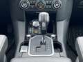 Land Rover Discovery 3.0 TDV6 HSE | Leder | Climate control | Navigatie Negro - thumbnail 18