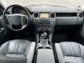Land Rover Discovery 3.0 TDV6 HSE | Leder | Climate control | Navigatie crna - thumbnail 13
