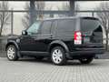 Land Rover Discovery 3.0 TDV6 HSE | Leder | Climate control | Navigatie crna - thumbnail 4