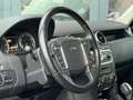 Land Rover Discovery 3.0 TDV6 HSE | Leder | Climate control | Navigatie Noir - thumbnail 12