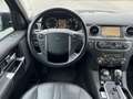 Land Rover Discovery 3.0 TDV6 HSE | Leder | Climate control | Navigatie crna - thumbnail 15
