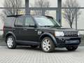 Land Rover Discovery 3.0 TDV6 HSE | Leder | Climate control | Navigatie crna - thumbnail 8