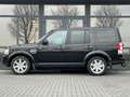 Land Rover Discovery 3.0 TDV6 HSE | Leder | Climate control | Navigatie crna - thumbnail 3