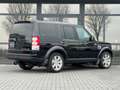 Land Rover Discovery 3.0 TDV6 HSE | Leder | Climate control | Navigatie crna - thumbnail 6