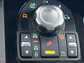 Land Rover Discovery 3.0 TDV6 HSE | Leder | Climate control | Navigatie Negro - thumbnail 19