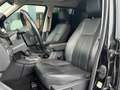 Land Rover Discovery 3.0 TDV6 HSE | Leder | Climate control | Navigatie crna - thumbnail 14