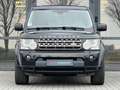 Land Rover Discovery 3.0 TDV6 HSE | Leder | Climate control | Navigatie crna - thumbnail 9